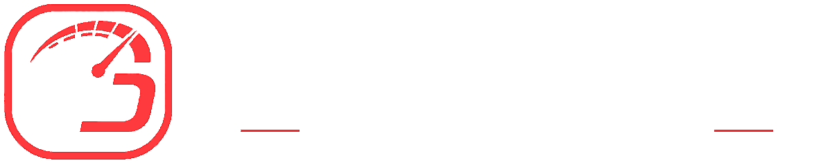 Motor Dersi
