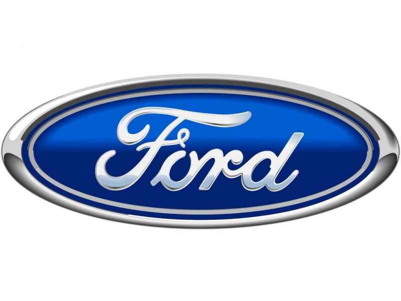 Ford’dan 11 Kademeli Şanzıman