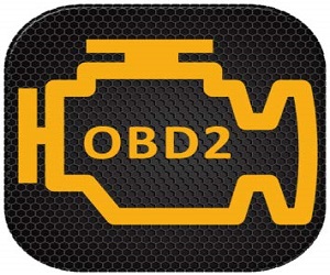 Araçlarda Kullanılan OBD-II nedir?