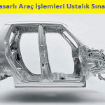 ustalık gövde dalı deneme sınavı