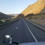 aracın uzun yol bakımı