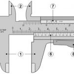 Kumpas okuma