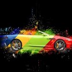 otomotiv boyacılığı ustalık sınavı