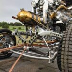 SteampunkTendencies_SteampunkHotRod