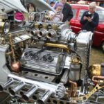 SteampunkTendencies_SteampunkHotRod