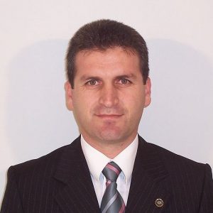 Hakkımızda
